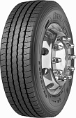 Шины 385/65R22.5 SAVA AVANT 5 3PSF 160K158L
